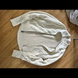 Alo yoga jacket